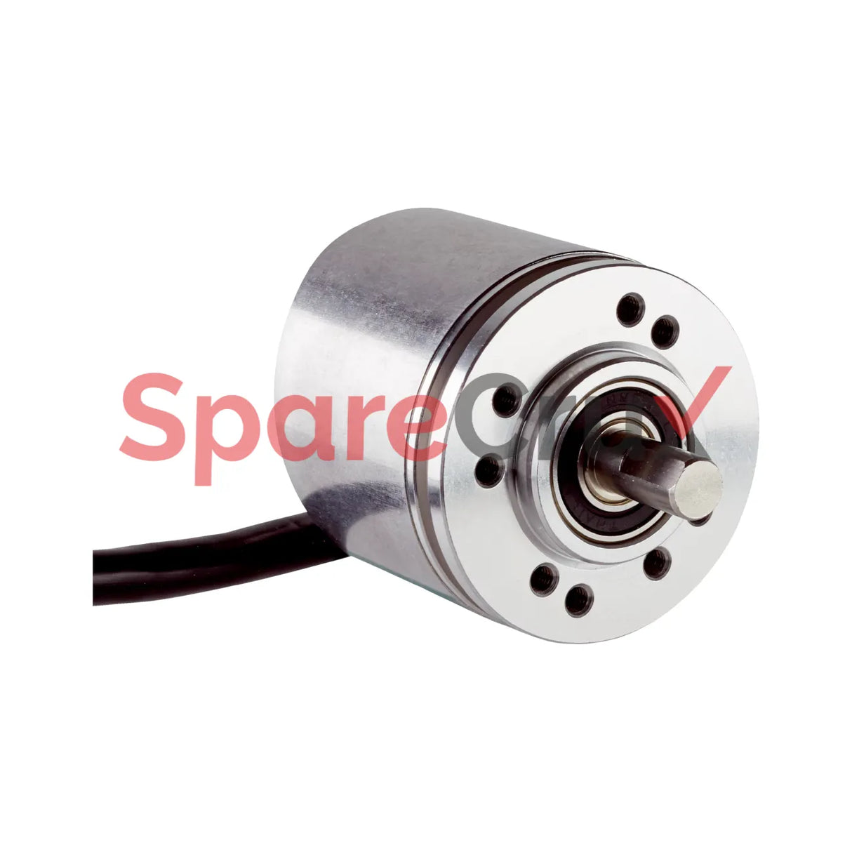 SICK SENSORS 1068856 DBS36E-S3EM01000 Incremental Encoders