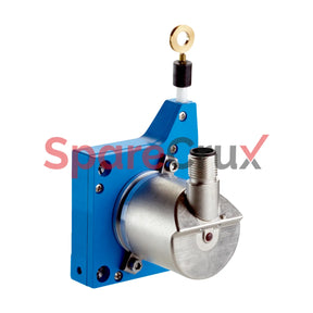 SICK SENSORS 1068864 BCG05-A1NM0155 Wire Draw Encoder