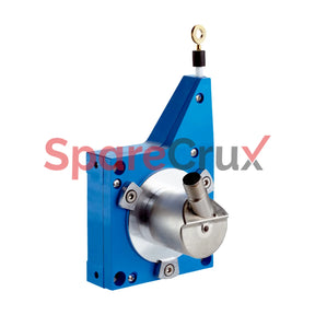 SICK SENSORS 1068866 BCG08-A1NM0336 Wire Draw Encoder