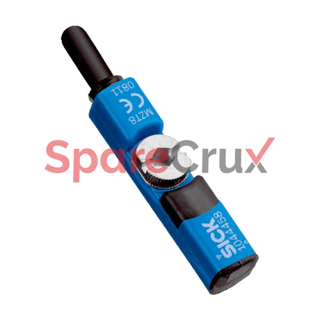 SICK SENSORS 1068912 MZT8-03VNS-KUA Cylinder Sensors
