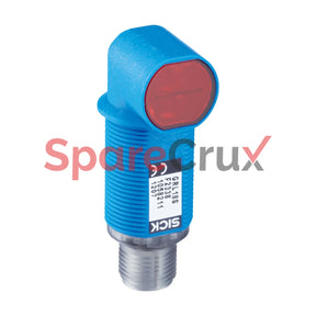 SICK SENSORS 1069071 GRL18S-P2438 Photoelectric Retro Reflective Sensor