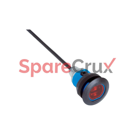 SICK SENSORS 1069494 GRTE18S-N1367 Photoelectric Proximity Sensor