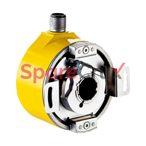 SICK SENSORS 1069527 DFS60S-TDOC01024 SAFETY ENCODER