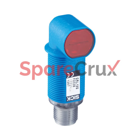 SICK SENSORS 1069579 GRTE18S-P2437 Photoelectric Proximity Sensor