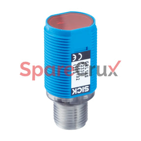 SICK SENSORS 1069632 GRSE18S-P1127 Through Beam Photoelectric Sensor
