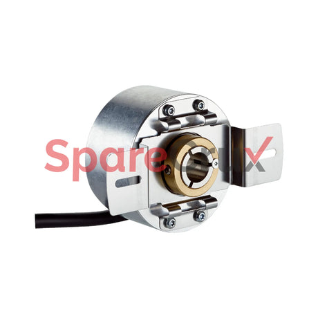 SICK SENSORS 1069707 DBS60E-BJEK01024 Incremental Encoders