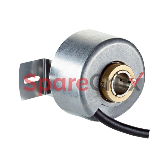 SICK SENSORS 1069710 DBS60E-RJAK01024 Incremental Encoders