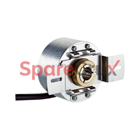 SICK SENSORS 1069746 DBS60E-TJAK01024 Incremental Encoders