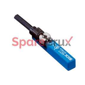 SICK SENSORS 1070835 MZT7-03VNS-KUB Cylinder Sensors