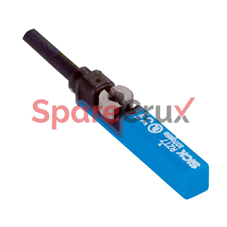 SICK SENSORS 1070861 RZT7-03ZUS-KU0 Cylinder Sensors