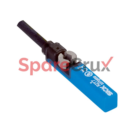 SICK SENSORS 1070869 RZT7-03ZWS-KU0 Cylinder Sensors