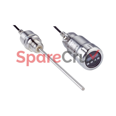 SICK SENSORS 1071130 LFP1000-G2CMB Level Sensor