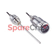SICK SENSORS 1071133 LFP0500-N1BMB Level Sensor