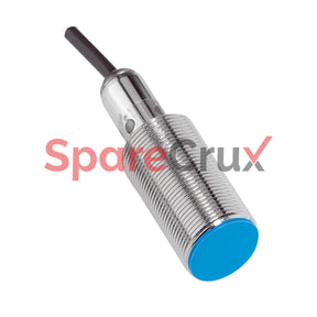 SICK SENSORS 1071246 IME18-12BPSZW2K Inductive Proximity Sensor