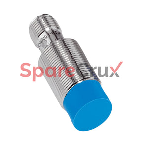 SICK SENSORS 1071269 IME18-20NPSZC0K Inductive Proximity Sensor