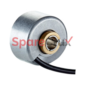 SICK SENSORS 1071577 DBS60E-RHEKA5000 Incremental Encoders