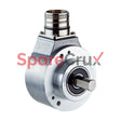SICK SENSORS 1071578 DBS60E-S4AA01000 Incremental Encoder