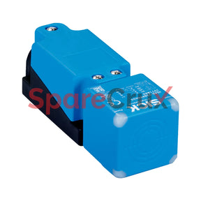 SICK SENSORS 1071845 IQ40-20BPOKK0S Inductive Proximity Sensors