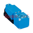 SICK SENSORS 1071847 IQ40-20BNSKK0S nductive Proximity Sensors