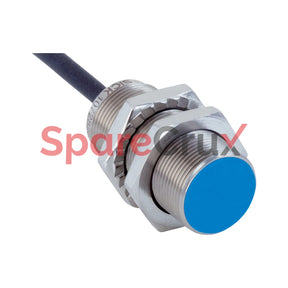 SICK SENSORS 1072456 IMB18-08BPOVU2K Inductive Proximity Sensors