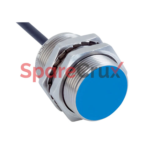 SICK SENSORS 1072457 IMB30-15BPSVU2K Inductive Proximity Sensors