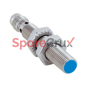 SICK SENSORS 1072589 IMB08-02BPOVT0S Inductive Proximity Sensors
