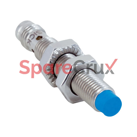SICK SENSORS 1072593 IMB08-04NPOVT0S Inductive Proximity Sensors