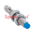 SICK SENSORS 1072594 IMB08-04NNSVT0S Inductive Proximity Sensors