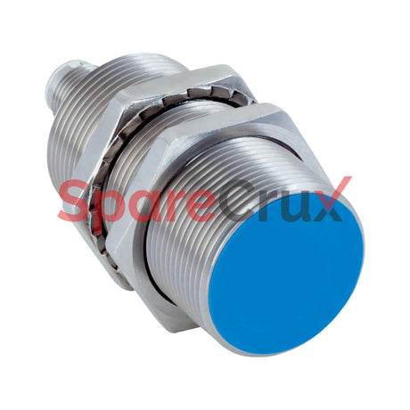 SICK SENSORS 1072602 IMB30-15BPSVC0S Inductive Proximity Sensors