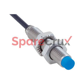 SICK SENSORS 1072688 IMB08-04NPOVU2S Inductive Proximity Sensors