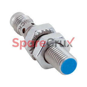 SICK SENSORS 1072691 IMB08-02BPSVT0K Inductive Proximity Sensors