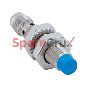 SICK SENSORS 1072696 IMB08-04NNOVT0K Inductive Proximity Sensors