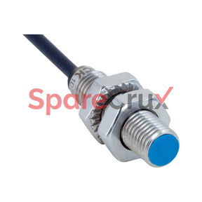 SICK SENSORS 1072699 IMB08-02BNSVU2K Inductive Proximity Sensors