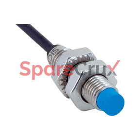 SICK SENSORS 1072703 IMB08-04NNOVU2K Inductive Proximity Sensors