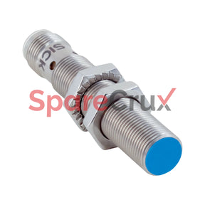 SICK SENSORS 1072738 IMB12-04BNOVC0S Inductive Proximity Sensors