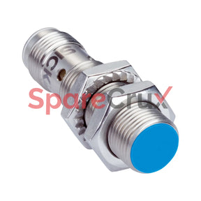 SICK SENSORS 1072748 IMB12-04BPOVC0K Inductive Proximity Sensors