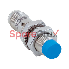 SICK SENSORS 1072751 IMB12-08NPOVC0K Inductive Proximity Sensors
