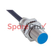 SICK SENSORS 1072754 IMB12-04BPSVU2K Inductive Proximity Sensors
