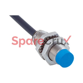 SICK SENSORS 1072760 IMB12-08NNSVU2K Inductive Proximity Sensors