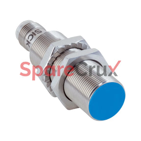 SICK SENSORS 1072807 IMB18-08BPOVC0S Inductive Proximity Sensors