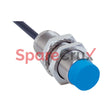 SICK SENSORS 1072818 IMB18-12NPOVU2S Inductive Proximity Sensors
