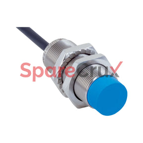 SICK SENSORS 1072819 IMB18-12NNSVU2S Inductive Proximity Sensors