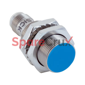 SICK SENSORS 1072822 IMB18-08BPOVC0K Inductive Proximity Sensors