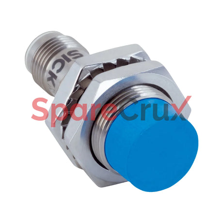 SICK SENSORS 1072827 IMB18-12NNOVC0K Inductive Proximity Sensors