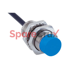 SICK SENSORS 1072834 IMB18-12NNOVU2K Inductive Proximity Sensors