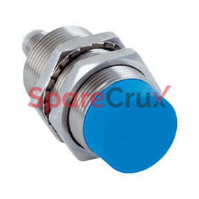SICK SENSORS 1072838 IMB30-20NPSVC0S Inductive Proximity Sensors