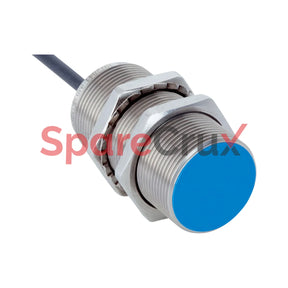 SICK SENSORS 1072842 IMB30-15BPOVU2S Inductive Proximity Sensors