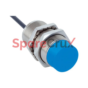 SICK SENSORS 1072845 IMB30-20NPSVU2S Inductive Proximity Sensors