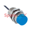 SICK SENSORS 1072848 IMB30-20NNOVU2S Inductive Proximity Sensors