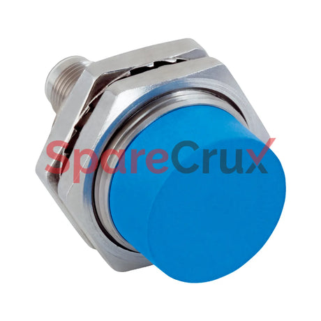 SICK SENSORS 1072852 IMB30-20NPSVC0K Inductive Proximity Sensors
